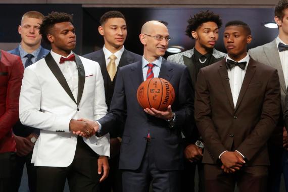 nba